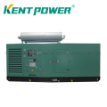 Low Noise 1700kVA Mitsubishi Diesel Power Generator (S16R-PTA-C)
